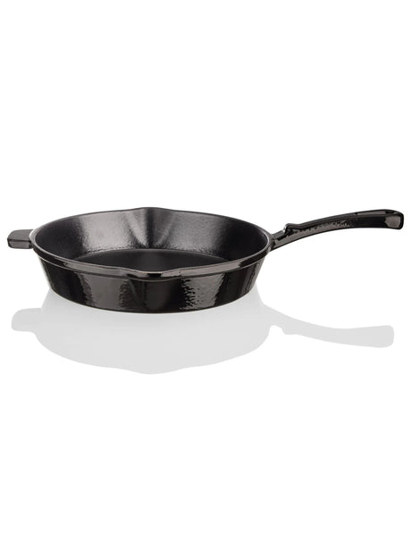 Image for Frying Pan
