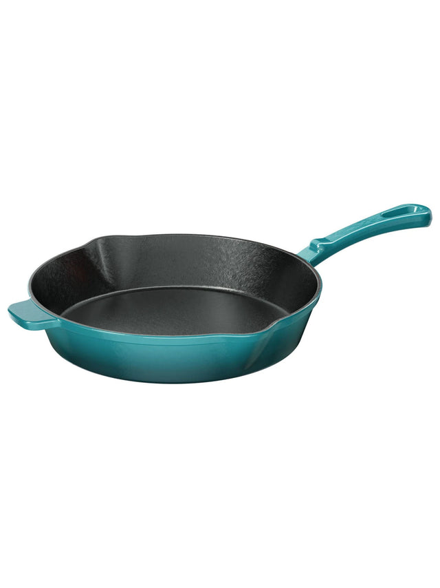 Image for Frying Pan