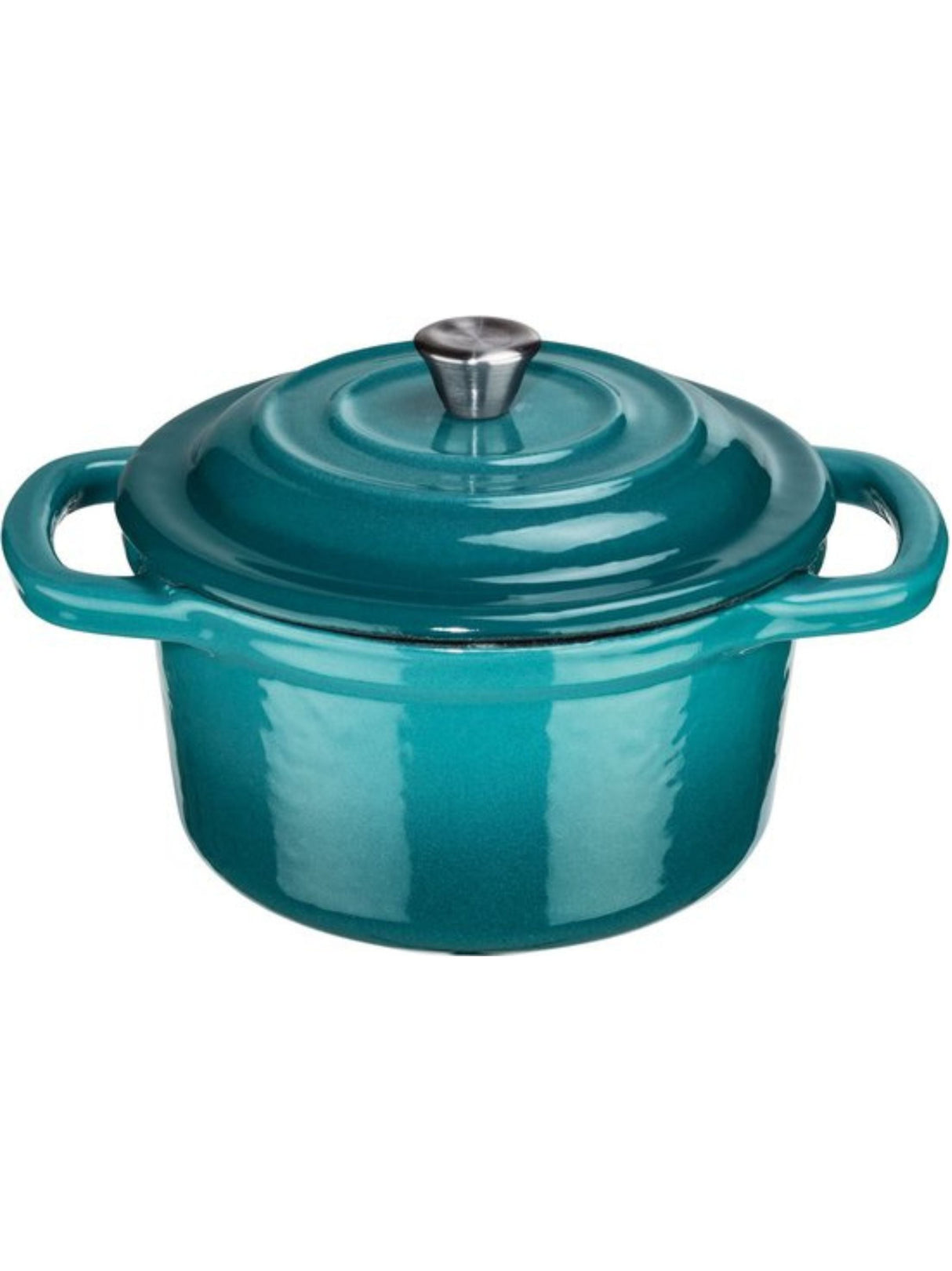 Image for Mini Casserole