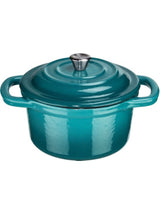 Image for Mini Casserole