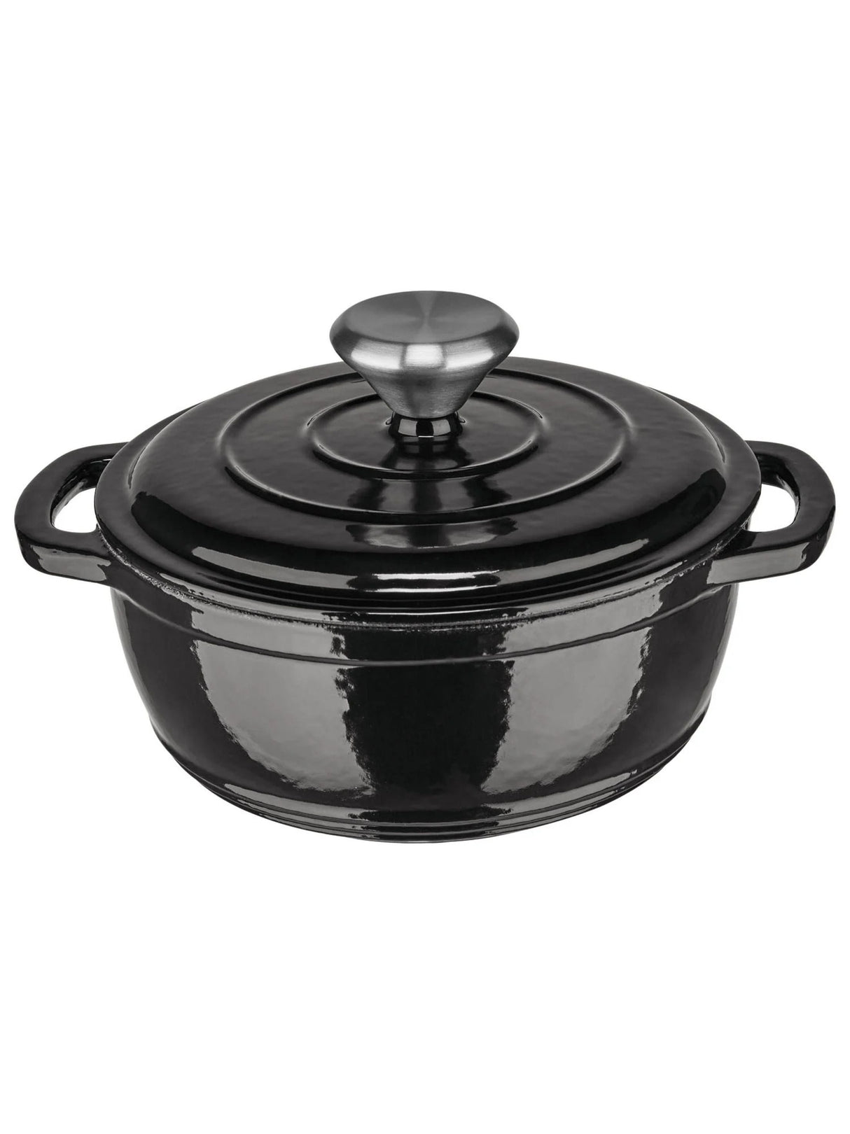 Image for Pot