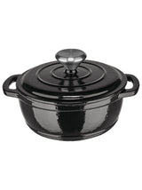Image for Pot