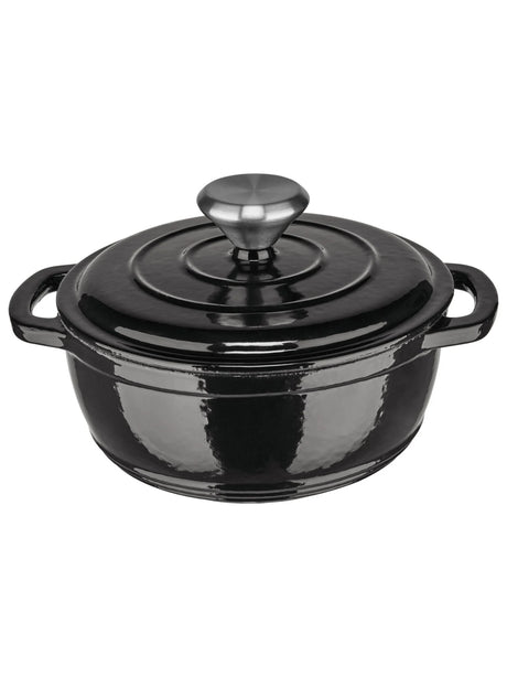 Image for Pot