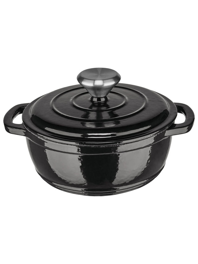 Image for Pot