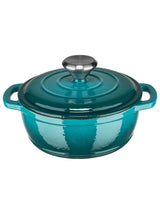 Image for Pot
