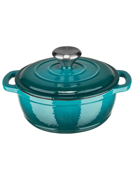 Image for Pot