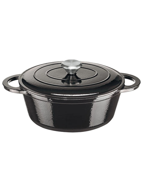 Image for Casserole Dish