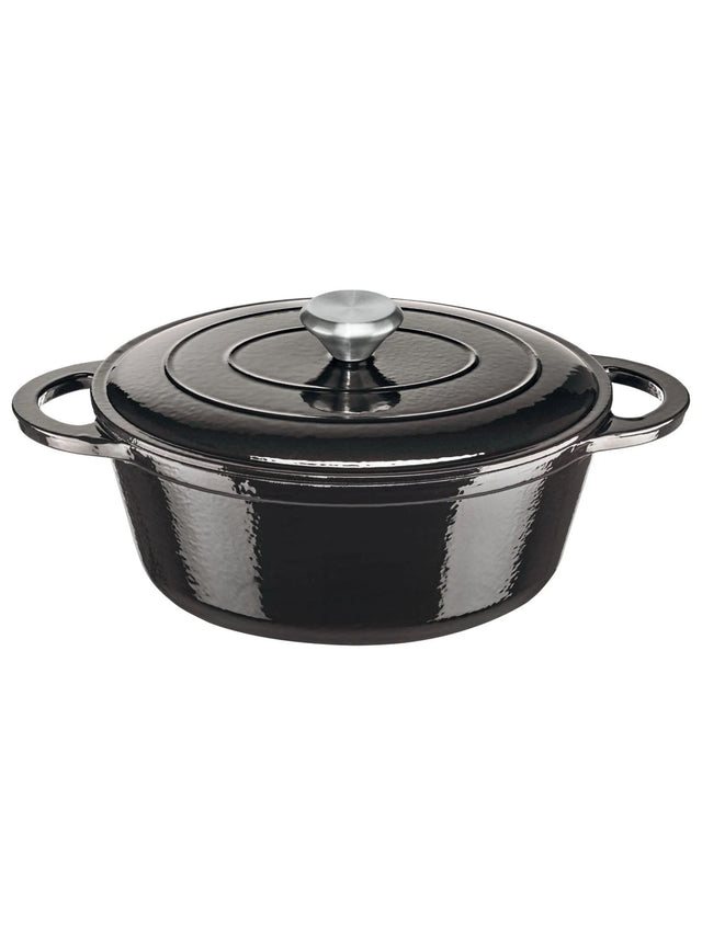 Image for Casserole Dish
