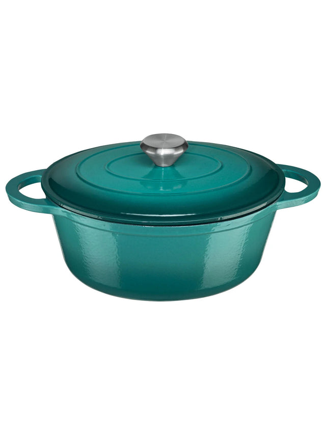 Image for Casserole Dish