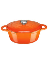 Image for Casserole Dish