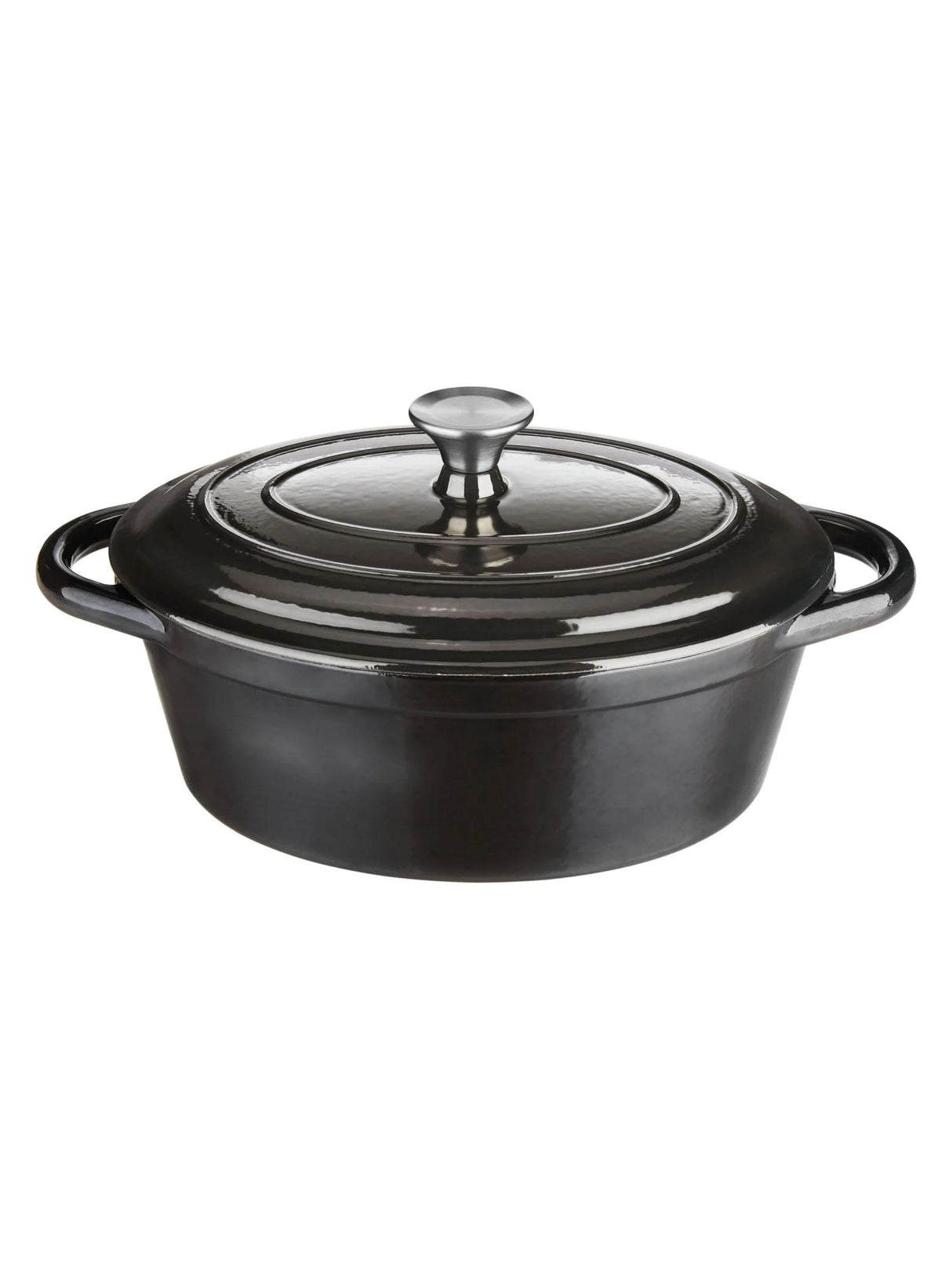 Image for Casserole Dish