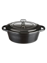 Image for Casserole Dish