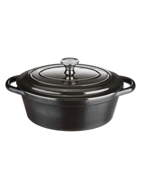 Image for Casserole Dish