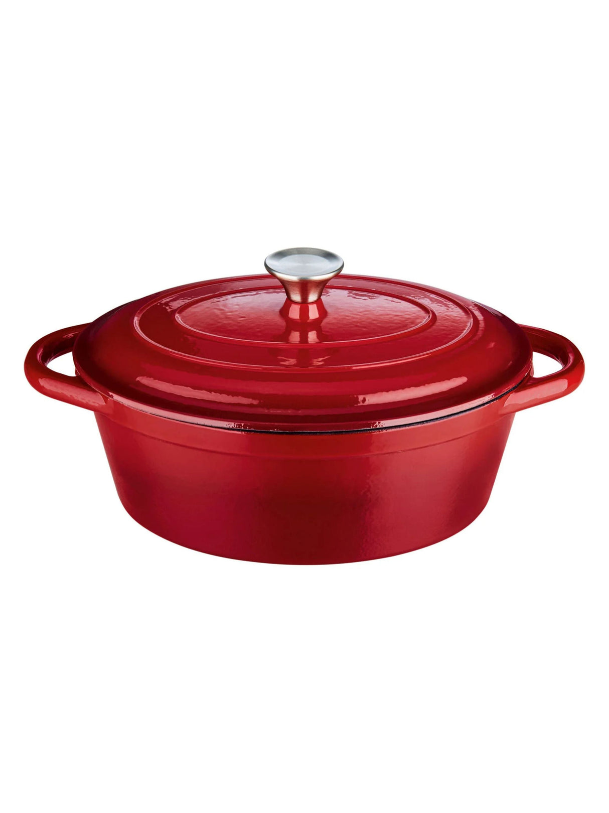 Image for Casserole Dish