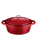 Image for Casserole Dish