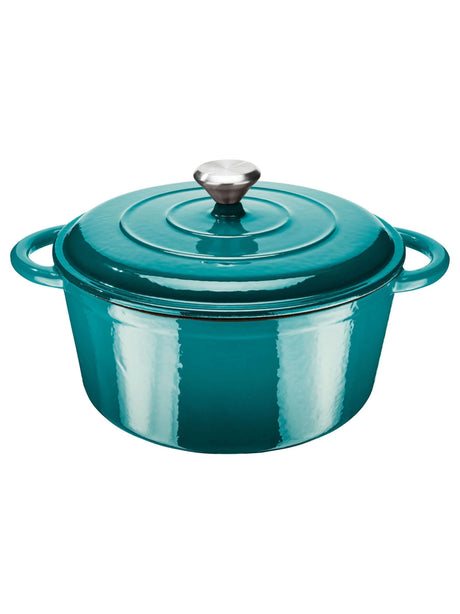 Image for Casserole Dish