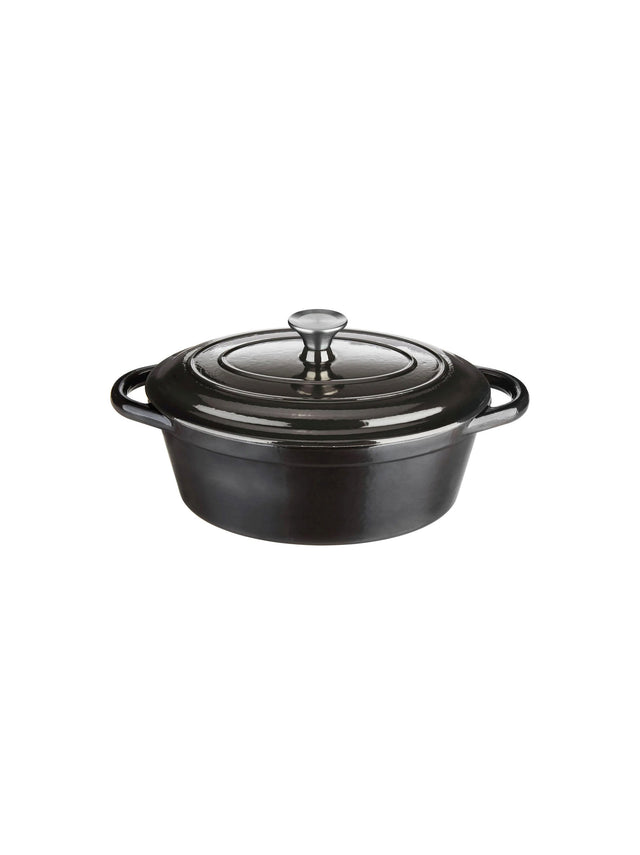 Image for Casserole Dish