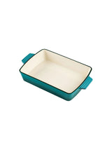 Image for Oven Dish