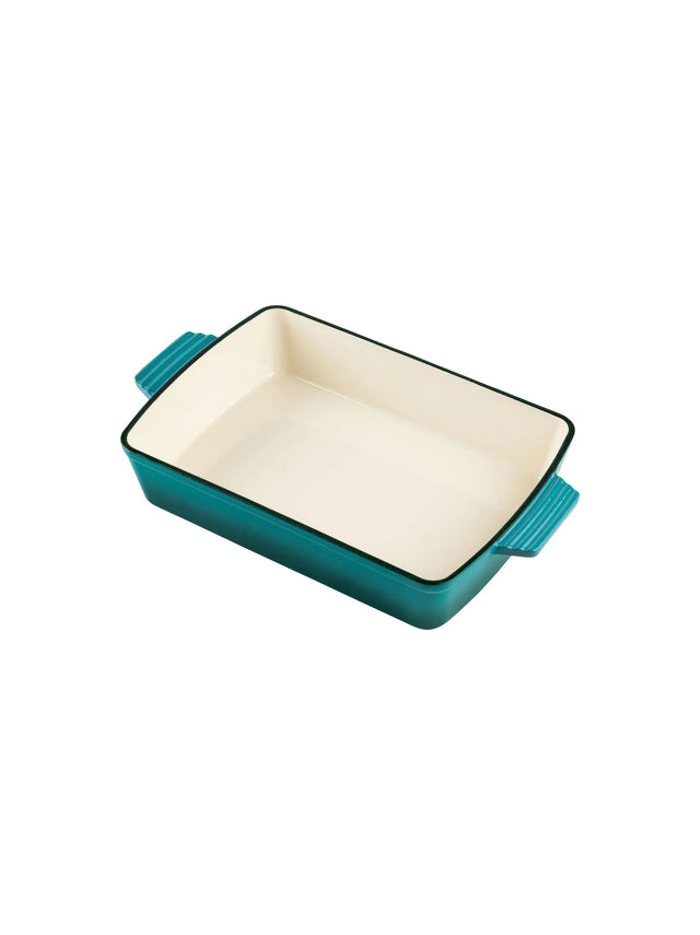 Image for Oven Dish