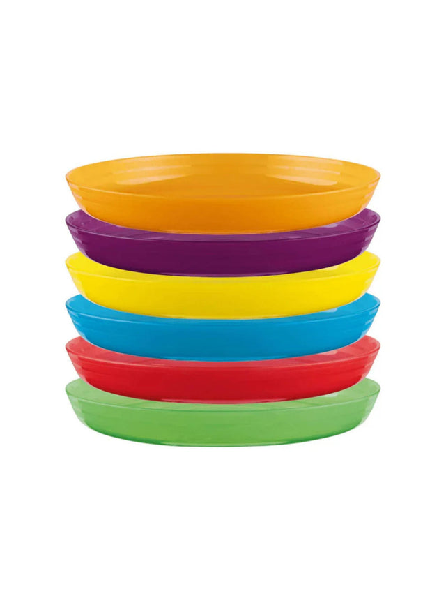 Image for Plates