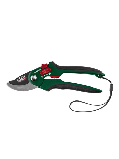 Image for Scissor Pruner