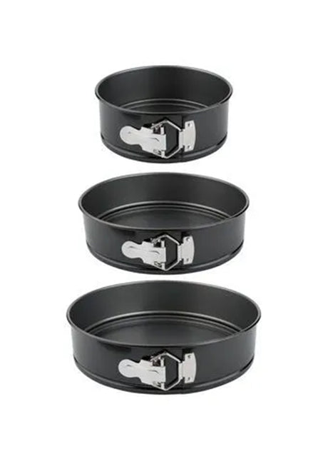 Image for Springform Pans
