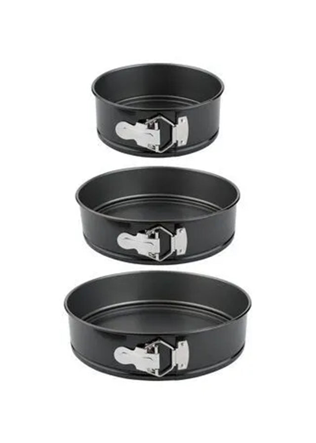 Image for Springform Pans