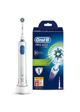 Image for Toothbrush