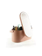 Image for Beauty Storage Box