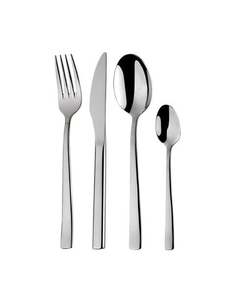 Image for Cutlery Set