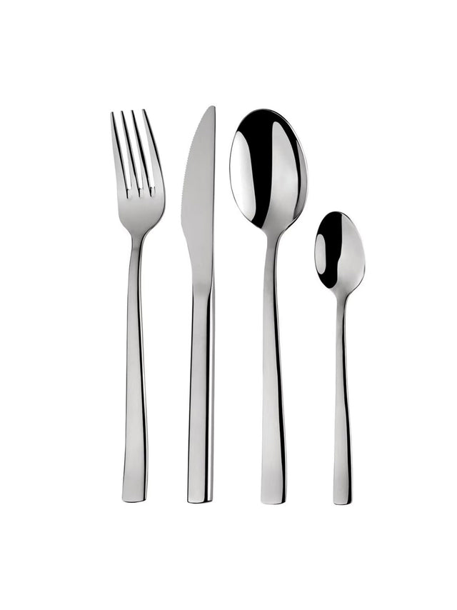 Image for Cutlery Set