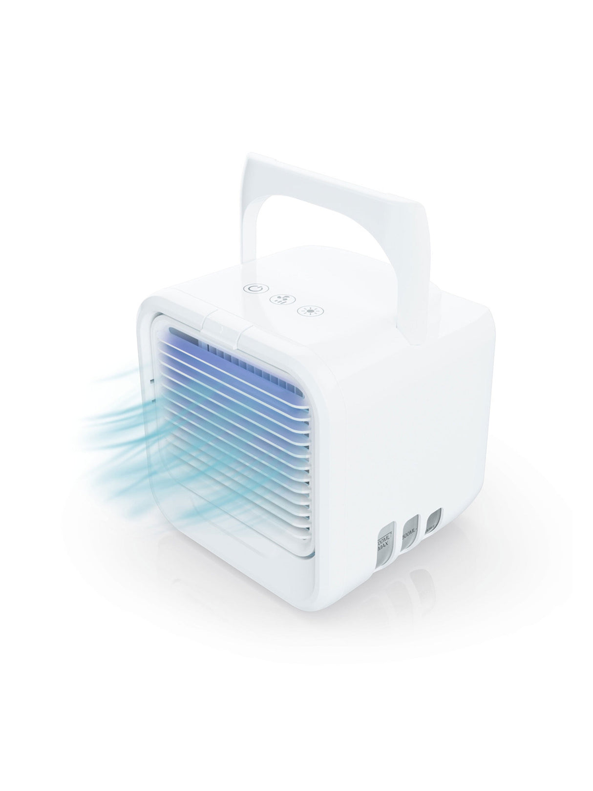 Image for Air Cooler