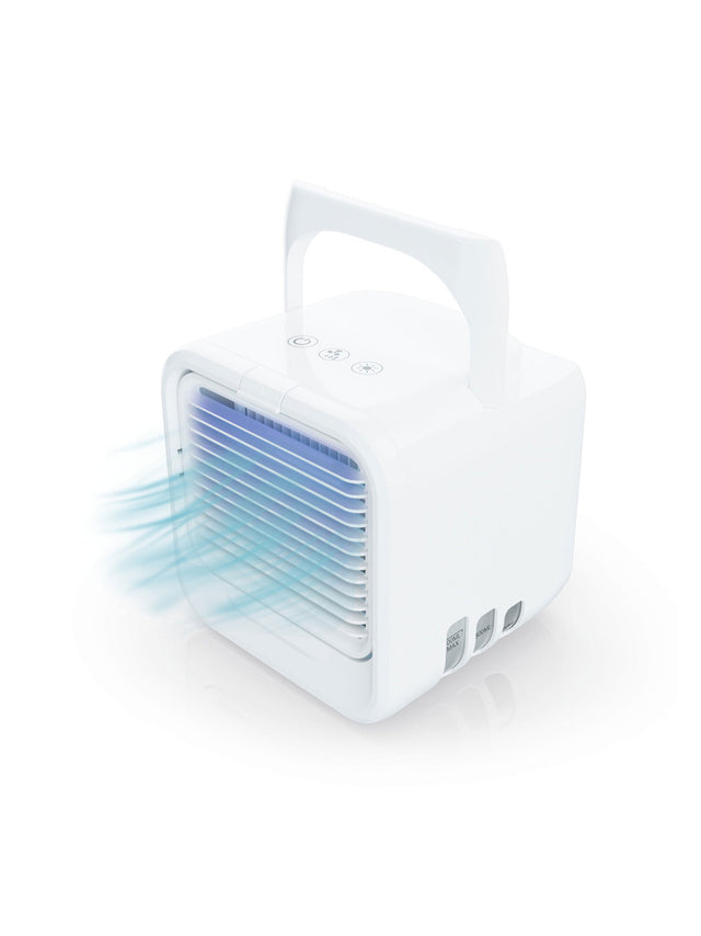 Image for Air Cooler