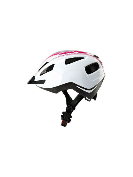 Image for Bicycle Helmet 