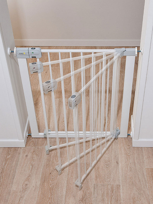 Image for Baby Gate