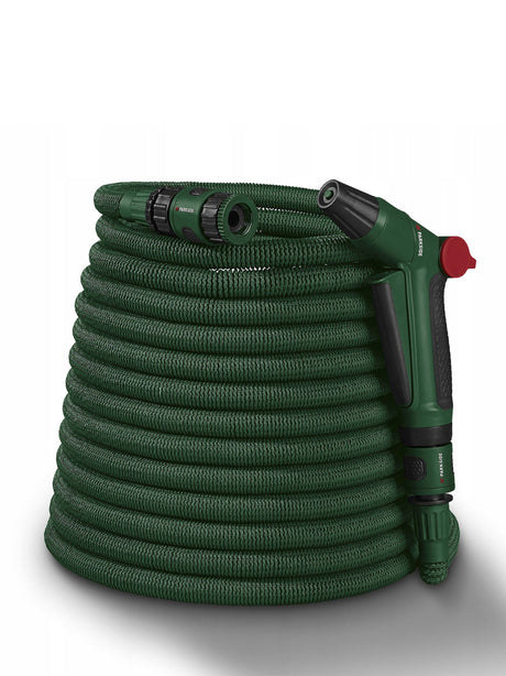 Image for Garden Hose Set
