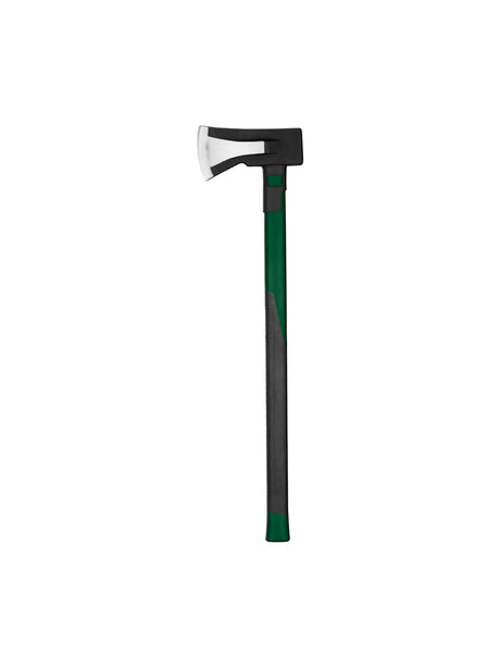 Image for Splitting Axe