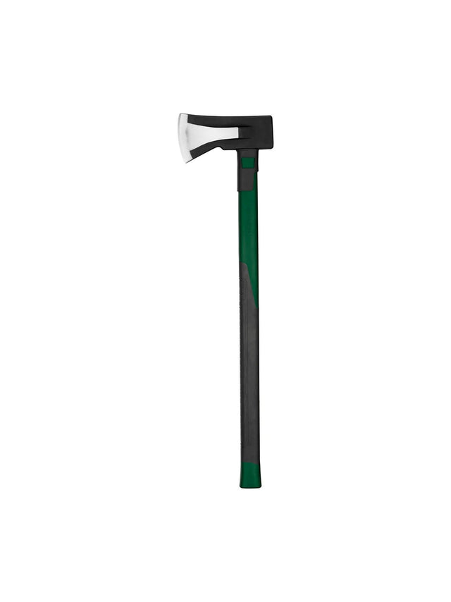 Image for Splitting Axe