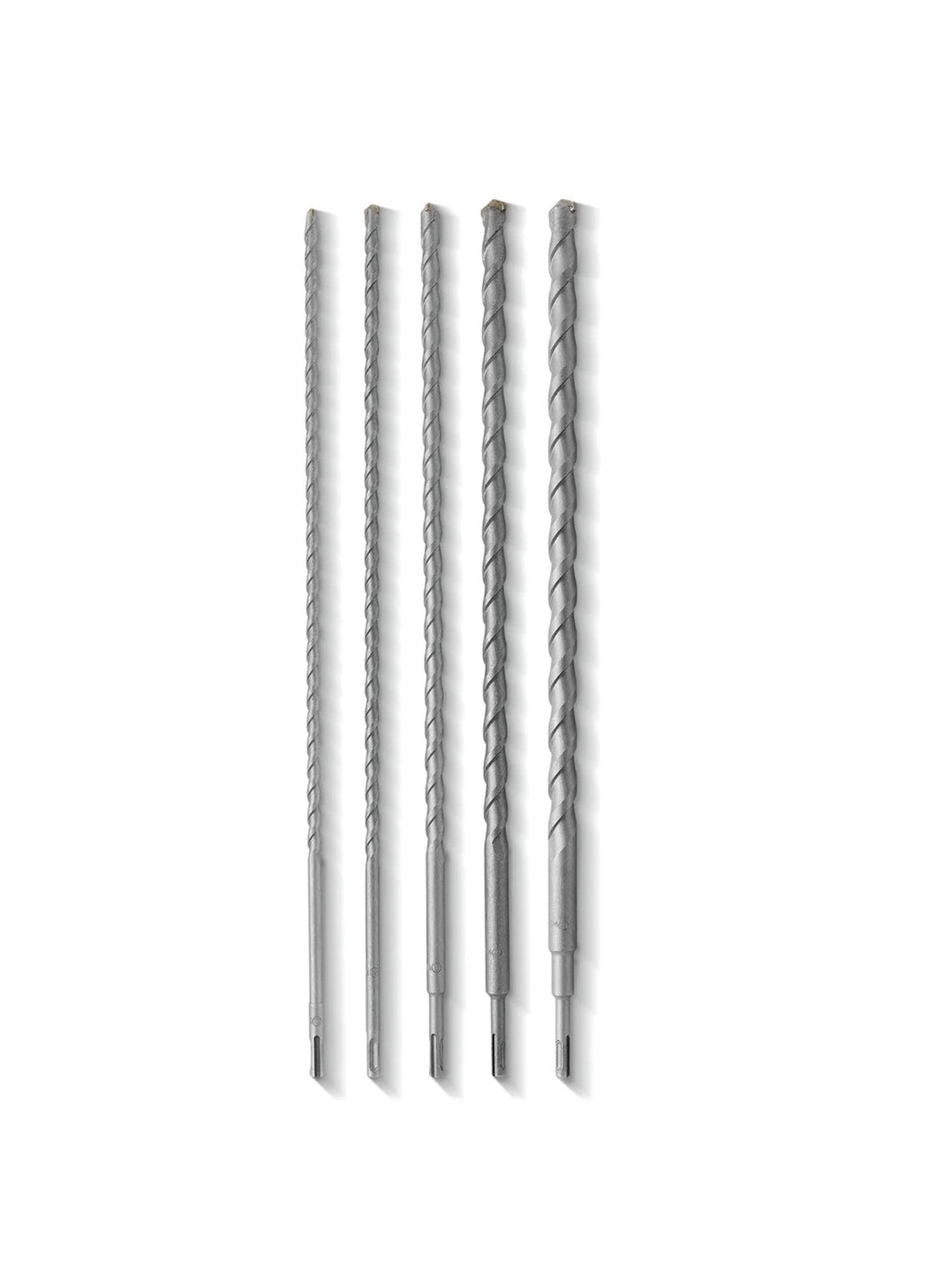 Image for Drill bit Set