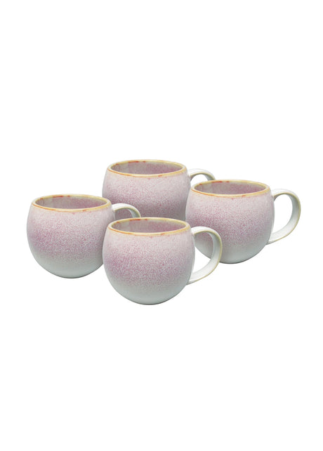 Image for Coffee Mugs