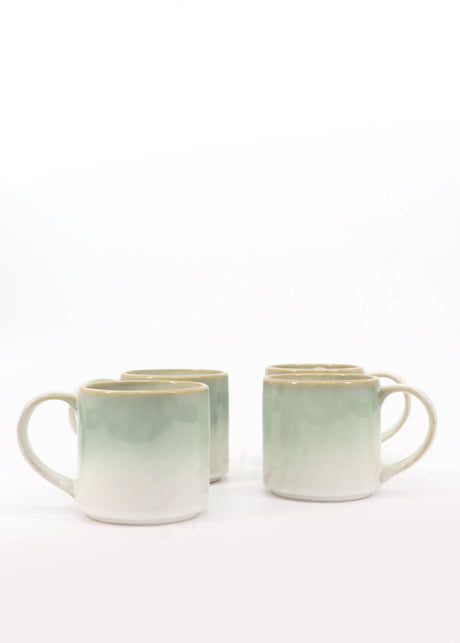 Image for Coffee Mugs