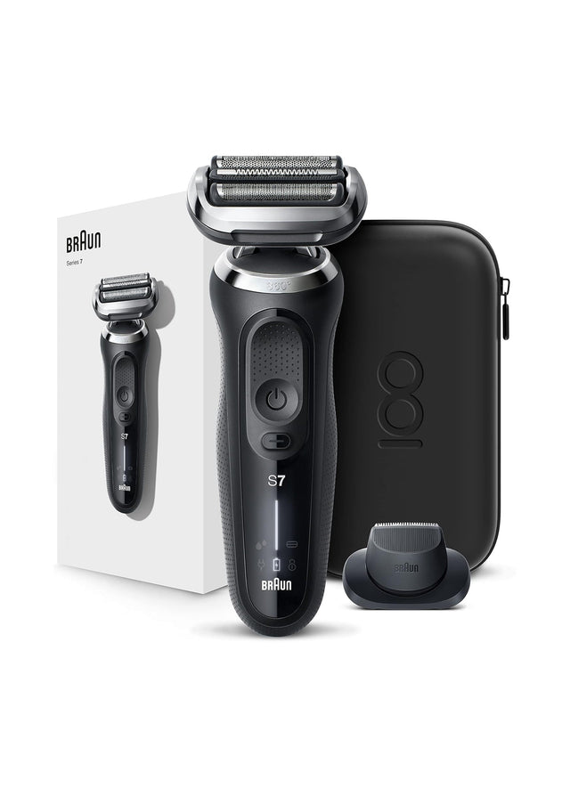 Image for Shaver