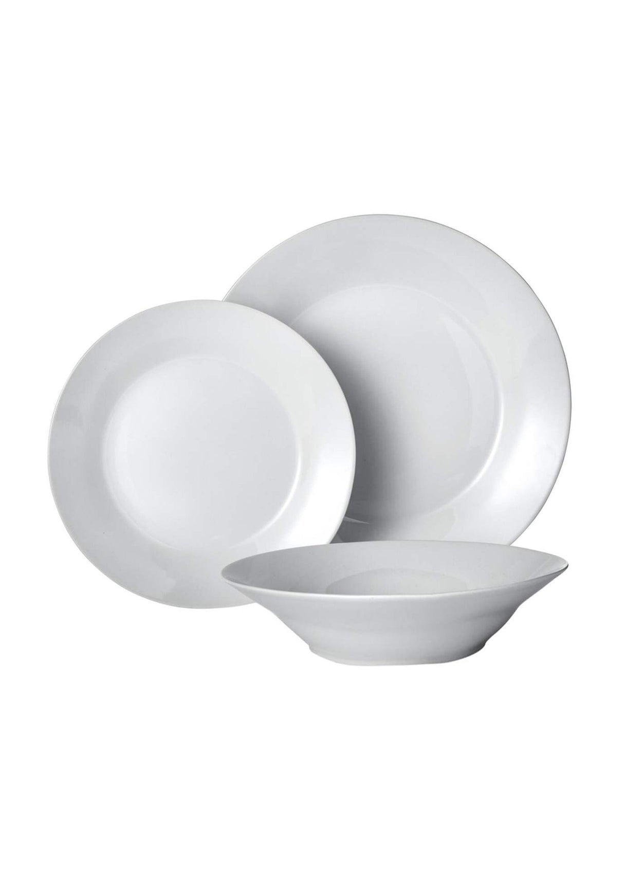 Image for Dinnerware