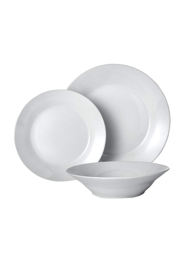 Image for Dinnerware