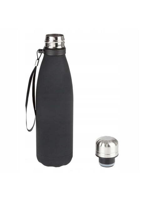 Image for Thermos Bottle