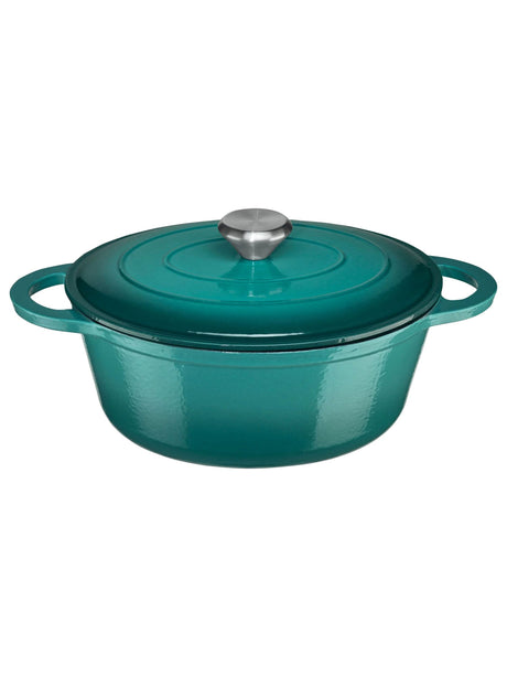 Image for Casserole Dish