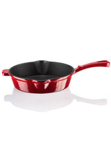 Image for Frying Pan