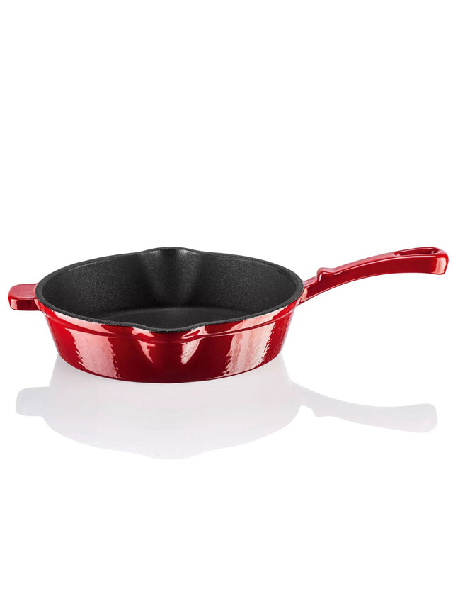 Image for Frying Pan