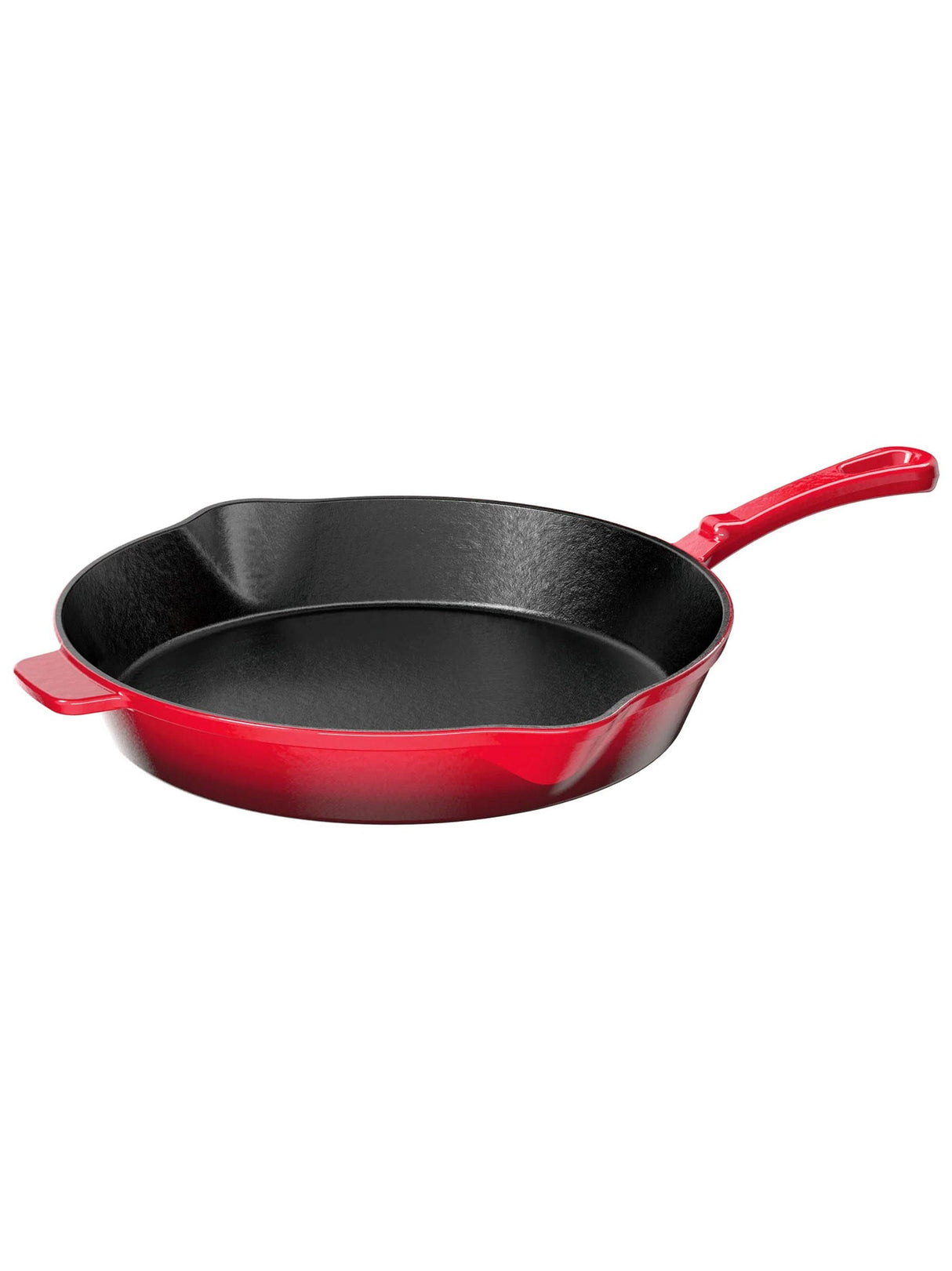Image for Frying Pan