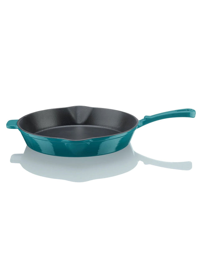 Image for Frying Pan